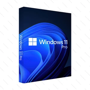 Zestaw instalacyjny Windows 11 Pro - wstępnie aktywowane ISO + przewodniki (nie cd / usb) - Zdjęcie 1 z 4