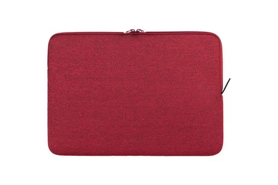 Tucano Melange Notebooktasche Sleeve für Laptops 15.6" / MacBook Pro 16" Bord... - Bild 1 von 4