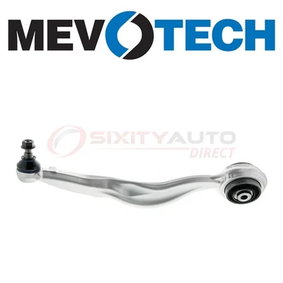 Mevotech Control Arm & Ball Joint Assembly for 2014-2016 Mercedes-Benz CLS63 vj - Imagem 1 de 4