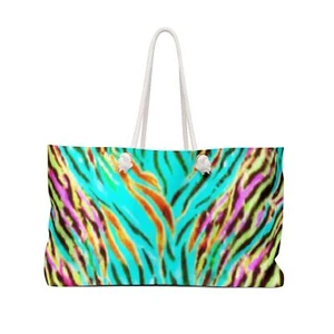 The Untamed Animalesque™ Collection: Design #004 by I Control Me™ - Bild 1 von 5