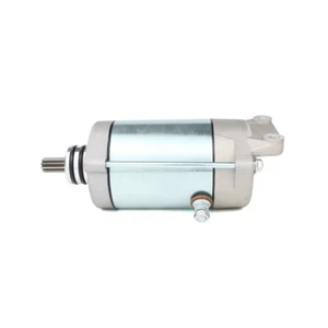 Arranque iniciador motor motor apto para POLARIS Sportsman 700 EFI 2005-2007 - Imagen 1 de 6