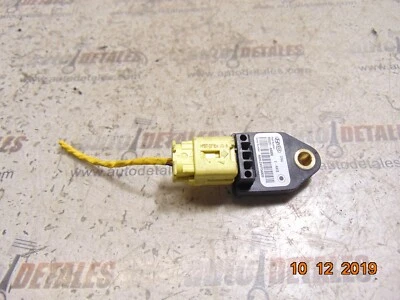 Hyundai i30 Capteur Accident Airbag avant Droit 95920-A6000 Occasion 2014 - Photo 1/4