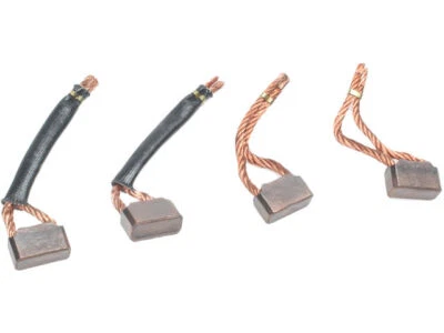 Juego de cepillos de inicio Studebaker Champion 1950 SMP 66711JKFC Foto 1 de 2