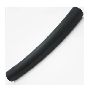 Bissell Black Curved Wand Velocity Momentum 3900, 3950, Pet Hair Eraser 2032303 - Picture 1 of 1