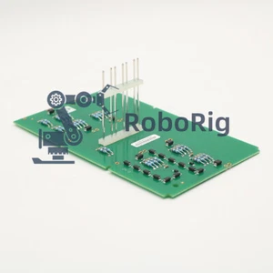 USED 1PCS Driver Board AH465637U004 - Picture 1 of 5