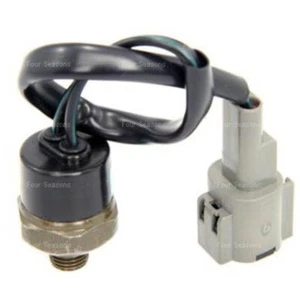 20979 4-Seasons Four-Seasons A/C AC Compressor Cut-Out Switch for 240 Hardbody - Picture 1 of 1