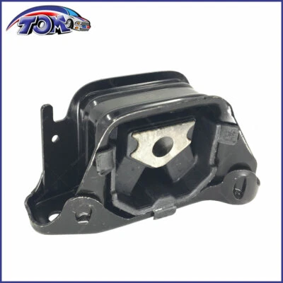 Montaje de motor delantero derecho para Dodge Neon/Stratus/Plymouth Breeze/Neon A2979 95-99 Foto 1 de 3
