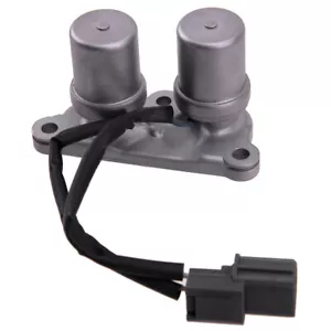 Automatic Transmission Gear Shift Control Solenoid fit for Honda Civic 97-00 dt - Picture 1 of 4