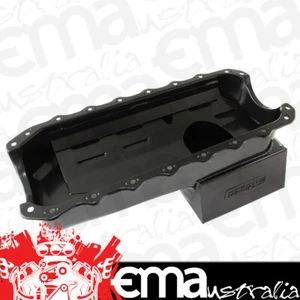 Aeroflow AF82-2101 Holden 253 308 Super Pan Hq-Wblh Lx Uc Torana Hq Hj Hx Hz Wb - Imagen 1 de 2