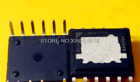 Hot Sell  5Pcs - 10Pcs New  Lnk6777v  Lnk6777  Edip-11 Lcd Power Management Chip