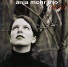 Anja Mohr Trio [ CD ] Abend (2008)