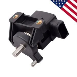 Fit For Mercedes C/CLK/E/S Class Accelerator Pedal Throttle Position Sensor - Picture 1 of 15