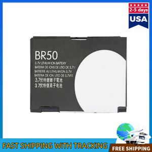 SNN5696B For Motorola BR50 Battery For V3 V3c V3i V3m V3r V3t PEBEL U6 Razr