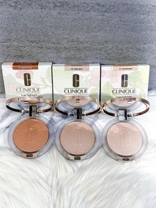 Iluminador sin peso Clinique True Highlighter, 0,28 oz/8 g ❤️Elige tu tono❤️ - Imagen 1 de 6