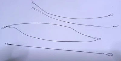 ReString Most Models of Taishogoto (1-9 string), Waraku I/III, Nobara, Hesei 34 - Image 1 of 3