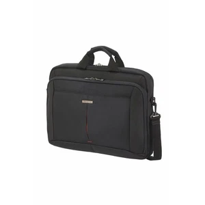 Laptoptasche Samsonite Guardit 2.0 Schwarz 10 x 43 x 32 cm - Bild 1 von 6