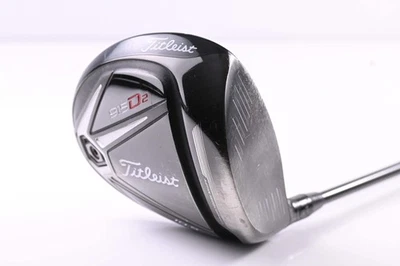 Titleist 915 D2 Driver / 10,5 Grad / Stiff Flex HZRDUS Black 60 Schaft - Bild 1 von 4