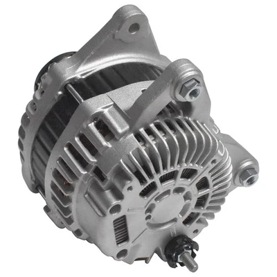 Brand New Alternator For Nissan Juke 2011-2017 Sentra L4 1.6l 110a 13258N - Image 1 of 4