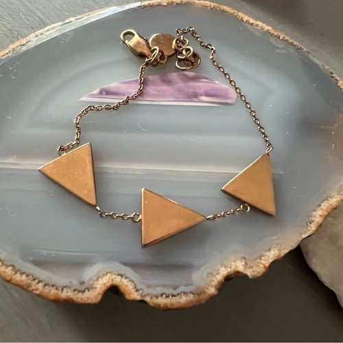 Bracciale Michael Kors