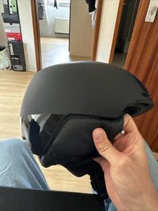 Ski Helm Oakley - Bild 1 von 4
