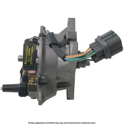 Distribuidor de encendido cardone GAP para Acura Integra 1997 1998 1999 2000 2001 Foto 1 de 4