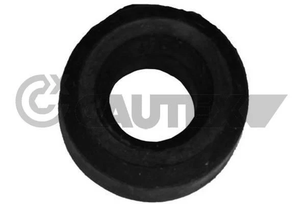 6X SUSPENSION (STABILISATEUR) AVANT FIAT FIORINO CAMIONNETTE/MONOSPACE 60 1.7 D - Photo 1/1