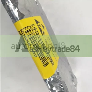 1PZ Nuovo Modulo ABB MB510 3BSE002540R1 - Foto 1 di 1