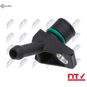 REPAIR SET VACUUM PUMP (BRAKING SYSTEM) PVP-BM-003 FORREPAIR SET VACUUM PUMP (BR - Picture 1 of 9