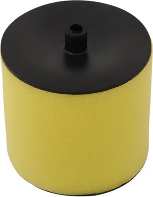 Elemento filtro aire - Reemplaza Honda 17254-HC5-900 Emgo 12-90670 Foto 1 de 2