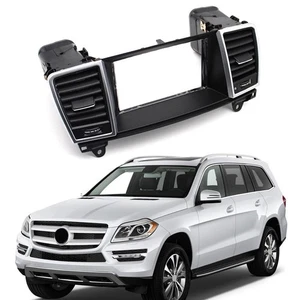 Central Air Vent AC Vent Grille AC Vent Replacement Direct Replacement - Picture 1 of 12