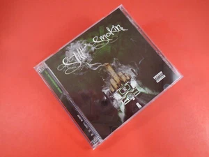 Swishahouse: Still Smokin (NEW-Opened SUPER RARE 2 CD's) Paul Wall, TI, Lil Keke - Picture 1 of 9