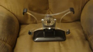 iPad Holder Brookstone Stand - Picture 1 of 6
