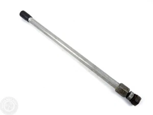 42085 140623 Motor Schubstange, Auspuff (NOS) - Royal Enfield Bullet 350 UK Made - Bild 1 von 1