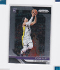 JOSH HART '18-19 PANINI PRIZM ROOKIE-'NOVA NATION-DON'T MISS OUT-GET ONE TODAY!