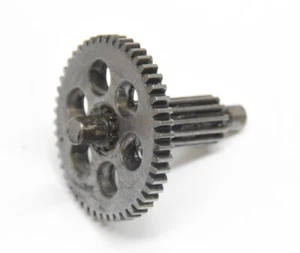 White Mountain INTERMEDIATE GEAR & PINION ROD for Electric Ice Cream Freezers - Picture 1 of 2