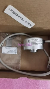 1 PIEZA Nuevo codificador de pimienta + fuga THI58N-0BAK0R6TN-01000 - Imagen 1 de 2