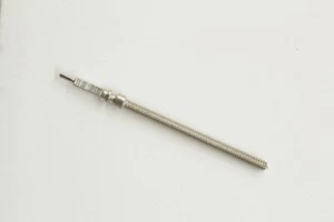 Tige Winding stem Aufzugwelle Albero di carica Kienzle 072/25 073/25 NOS 401 - Picture 1 of 1
