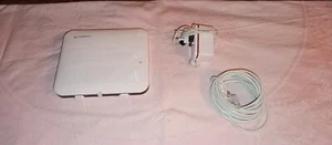 Vodafone RL500 Voicebox Wandler GSM Gateway Vodafone Voicebox - Bild 1 von 2