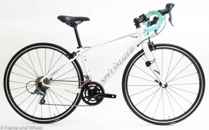 Bikes for Women for sale | In Stock | eBay