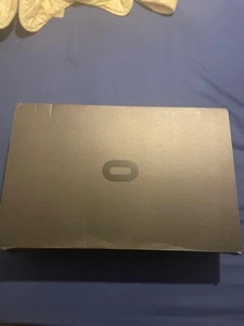 Oculus Rift Komplettset mit Sensoren - Bild 1 von 2