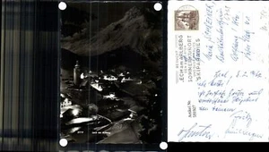 591927,Lech am Arlberg  - Picture 1 of 1