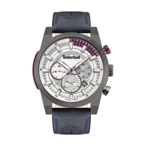 OROLOGIO TIMBERLAND COLLEZIONE SHERBROOK MULTIFUNZIONE - Foto 1 di 1