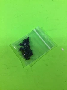 GENUINE HP SCREW KIT PROBOOK 6570B 15.6” Laptop Screws For Repair D2-Y3-b12 - Picture 1 of 1