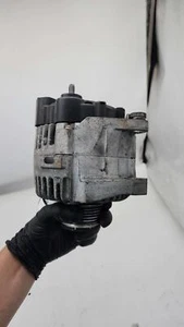 11 13 HYUNDAI SONATA Alternator OEM E2025 - Picture 1 of 2