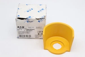 EATON M22-XGPV - Bild 1 von 6