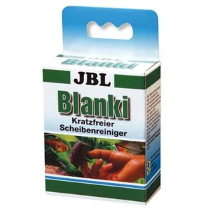 JBL Blanki Aquarium Fish Tank Glass Cleaner - Picture 1 of 2