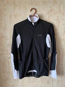 Gore Bike Wear Damen Alp-X 2.0 Thermo Trikot Größe S - Bild 1 von 8