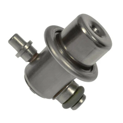 Nuevo regulador de presión de combustible para Hyundai Accent 1.6L 1600CC l4 2003 2005 - PR392 Foto 1 de 4