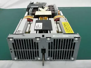 HP 228289-001 Electronics Module for Uninterruptible Power System (UPS) - Picture 1 of 4