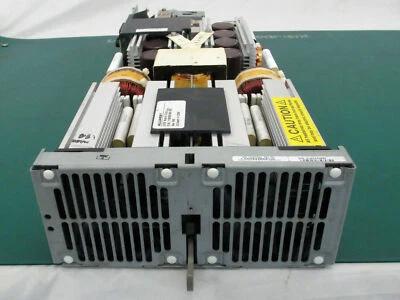 HP 228289-001 Electronics Module for Uninterruptible Power System (UPS) - Image 1 of 4